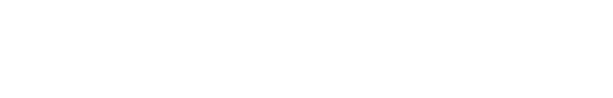 logoipsum-21345345435