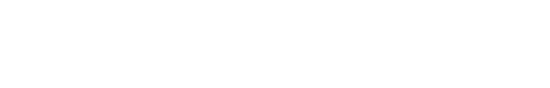logoipsum-21345345435897978