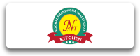 Logo 111