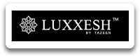 Logo 112