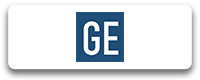 Logo 113
