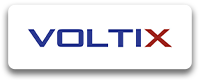 Logo 114