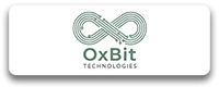 Logo 116